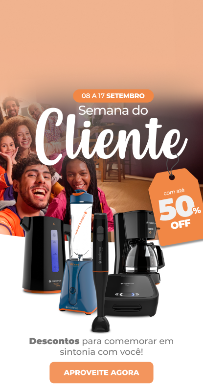Banner Principal 1 Mobile